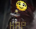 Emoji combat