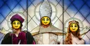 Emoji DieuHapiste