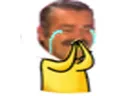 Emoji hapiss