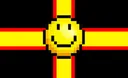 Emoji 200pxdrapeaupartifdpiste