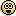 Emoji bave