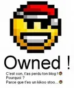 Emoji noeliste