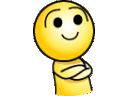Emoji oui