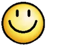 Emoji __