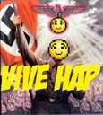 Emoji vivehap