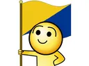 Emoji capitalisme