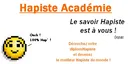 Emoji carteacademie