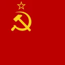 Emoji urss