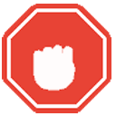 Emoji FUCK