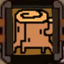 Emoji _BoisDePalmier