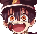 Emoji kasa_smile