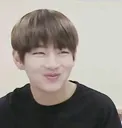Emoji zMhhhMhhh