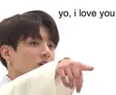 Emoji ziLoveU
