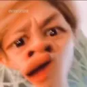Emoji zMaisWut