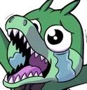 Emoji 619262011469201409