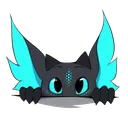 Emoji 581878086493143050