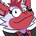 Emoji foxy_il_t_on_fait_quoi
