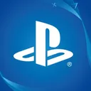 Emoji playstation