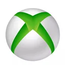 Emoji Xbox