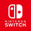 Emoji nintendo_switch