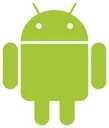Emoji android