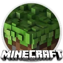 Emoji minecraft