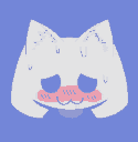 Emoji discordCat_malaise
