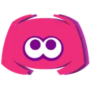 Emoji splatcord