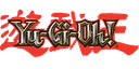 Emoji yugioh