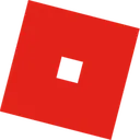 Emoji roblox
