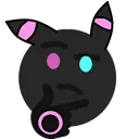 Emoji noctacord_question