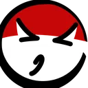 Emoji pokeball_nrv