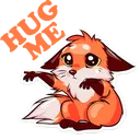 Emoji emoji_11