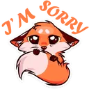 Emoji emoji_12