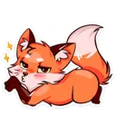 Emoji emoji_13