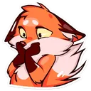 Emoji emoji_14