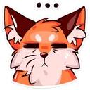 Emoji emoji_15