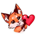 Emoji emoji_16