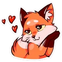 Emoji emoji_17