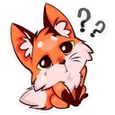 Emoji emoji_18
