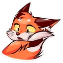 Emoji emoji_20
