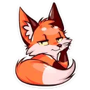 Emoji emoji_21