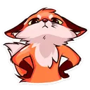 Emoji emoji_22