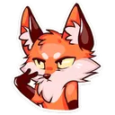 Emoji emoji_24