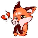 Emoji emoji_25