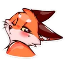 Emoji emoji_26