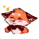 Emoji emoji_27