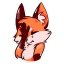 Emoji emoji_28