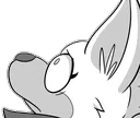 Emoji emoji_29