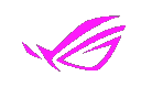 Emoji StrixRGB